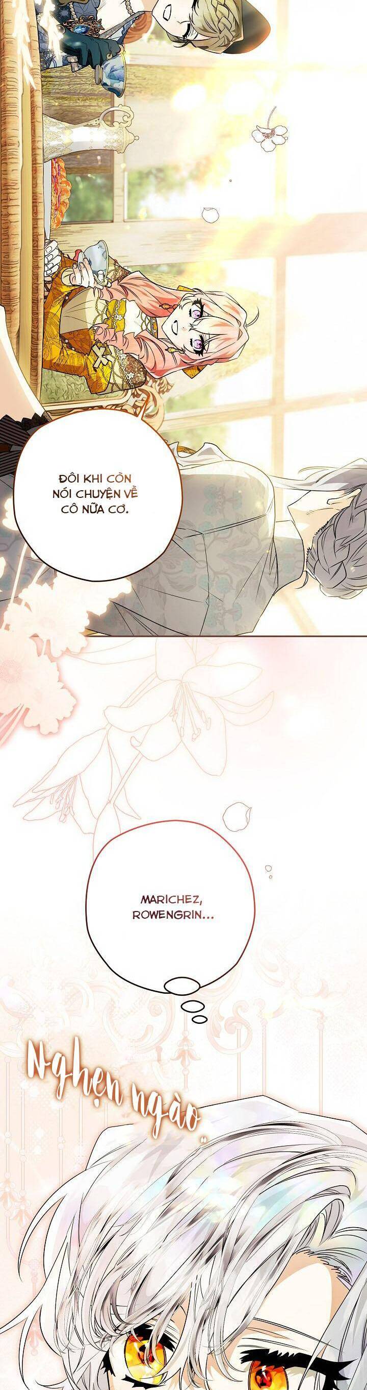 Sigrid Chapter 40 - 22
