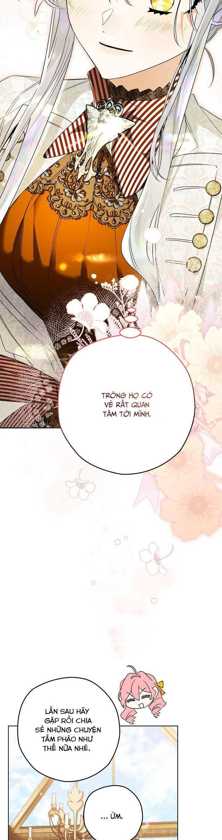 Sigrid Chapter 40 - 23