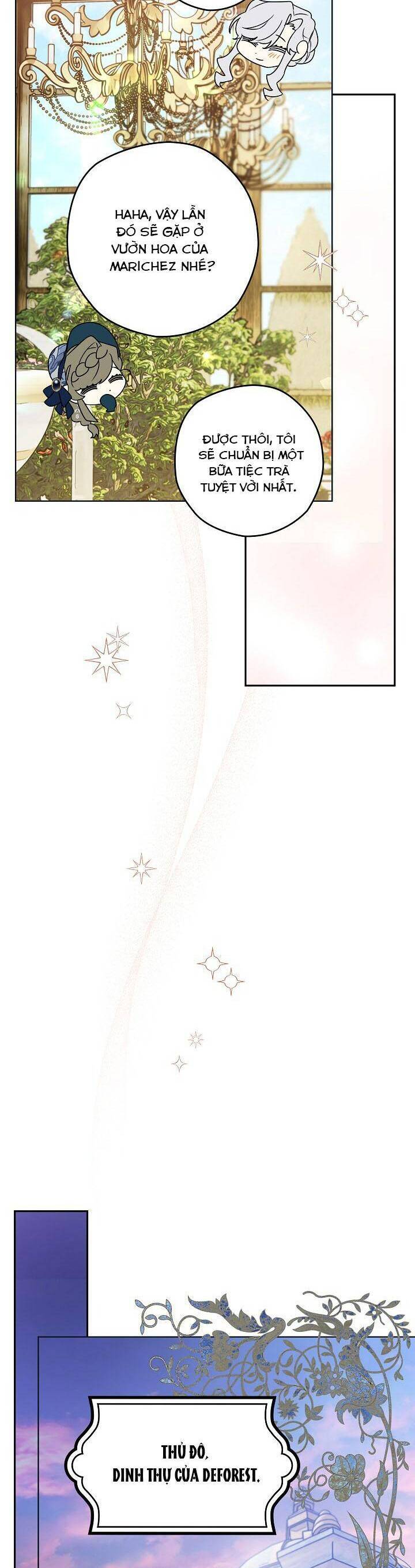 Sigrid Chapter 40 - 24