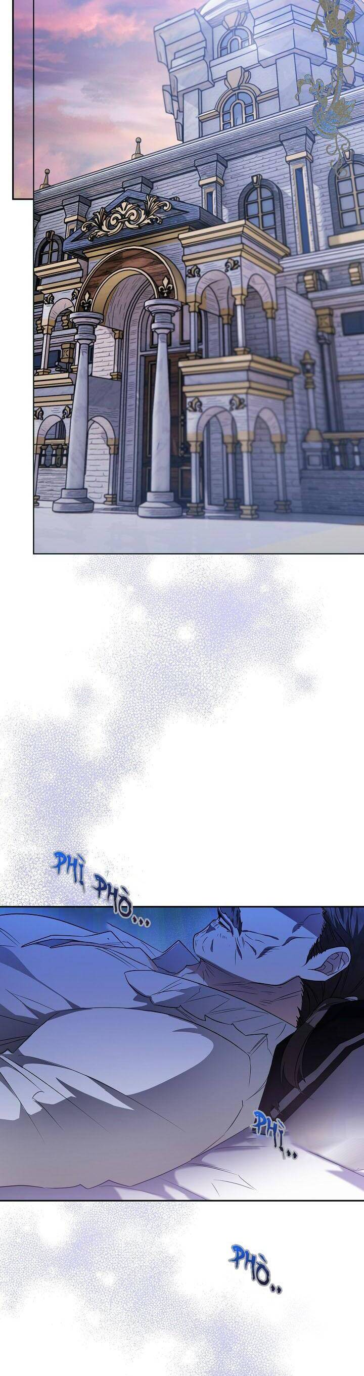 Sigrid Chapter 40 - 25