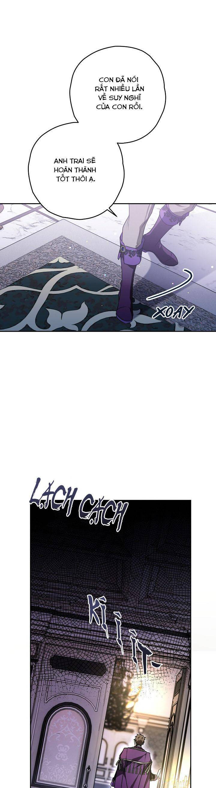 Sigrid Chapter 40 - 27