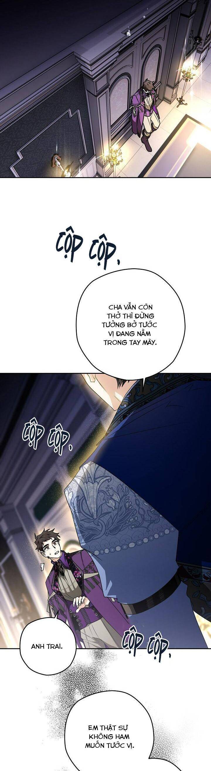 Sigrid Chapter 40 - 29