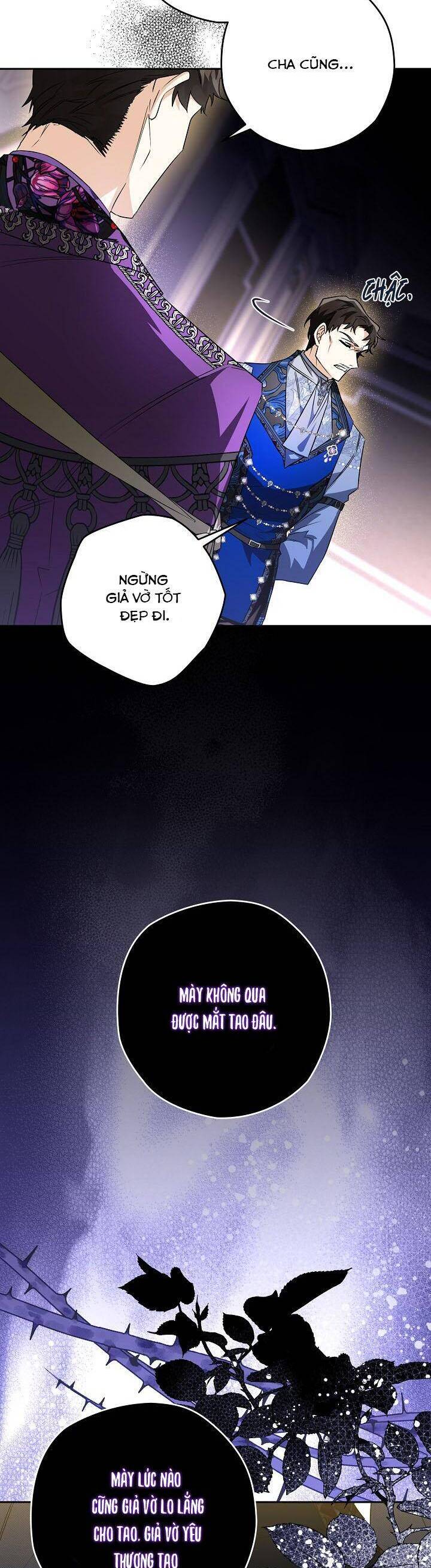 Sigrid Chapter 40 - 30