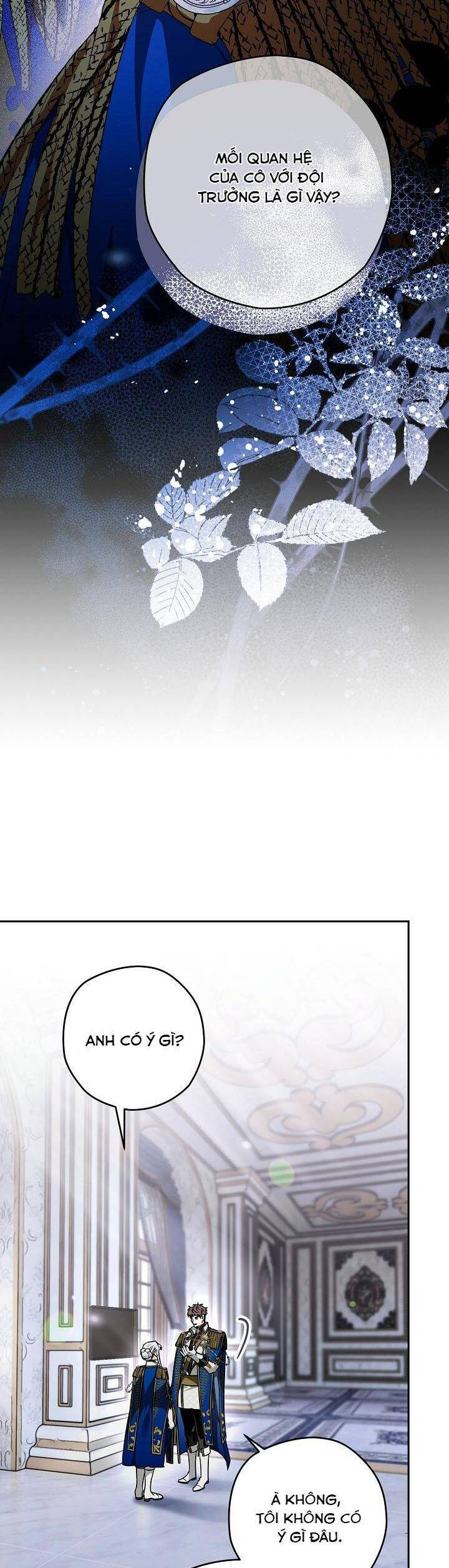 Sigrid Chapter 40 - 4