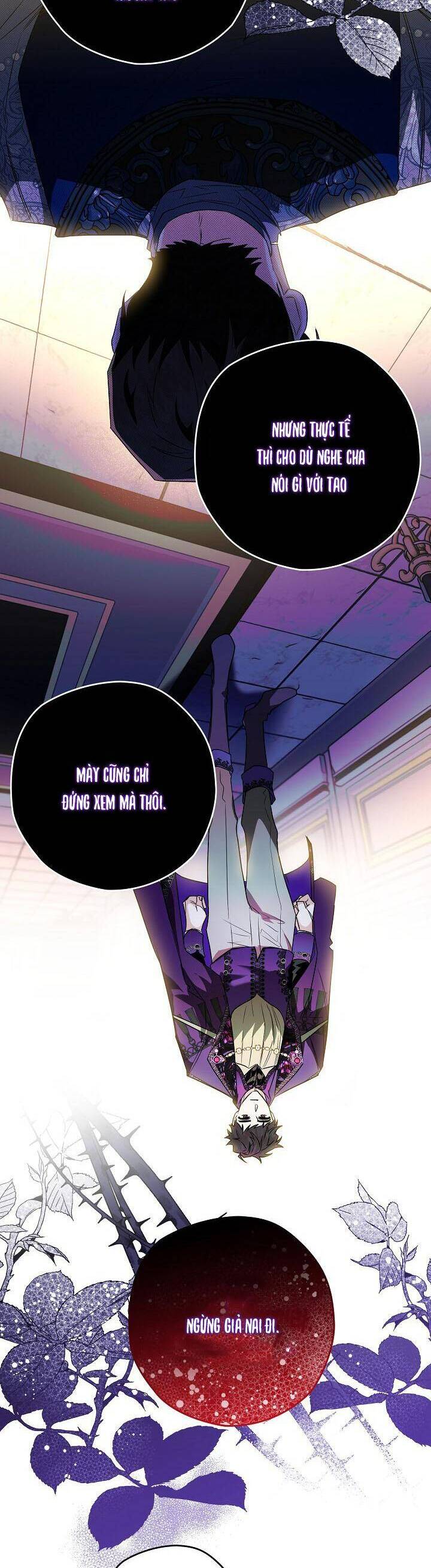 Sigrid Chapter 40 - 31