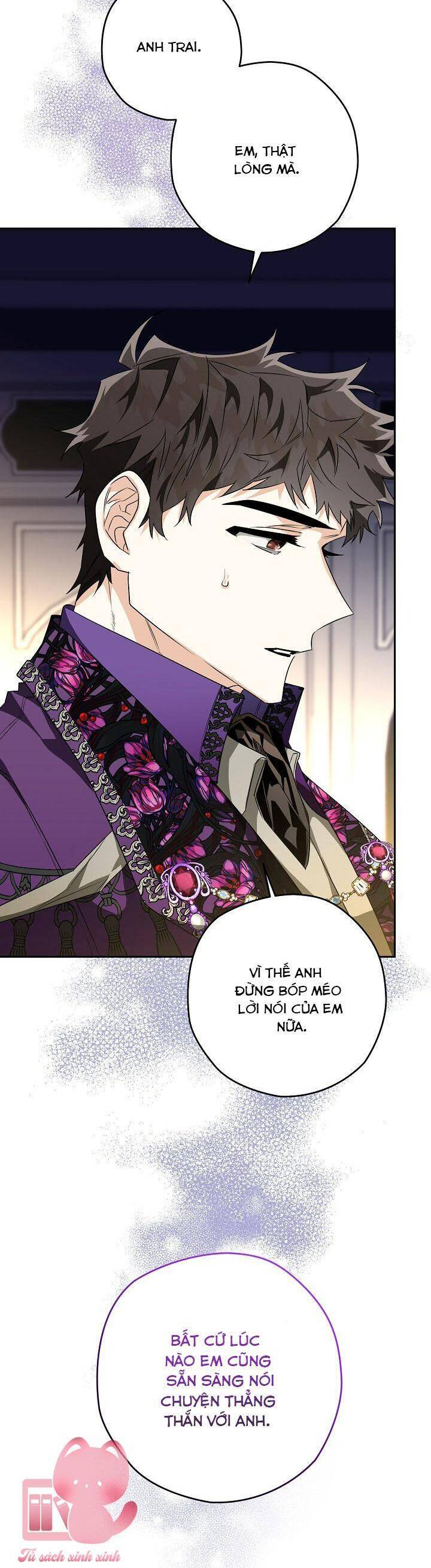 Sigrid Chapter 40 - 32