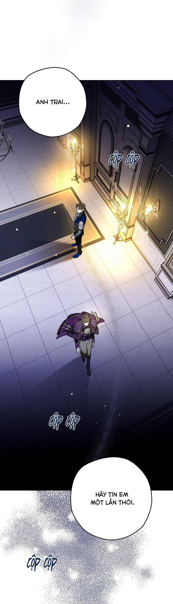 Sigrid Chapter 40 - 33