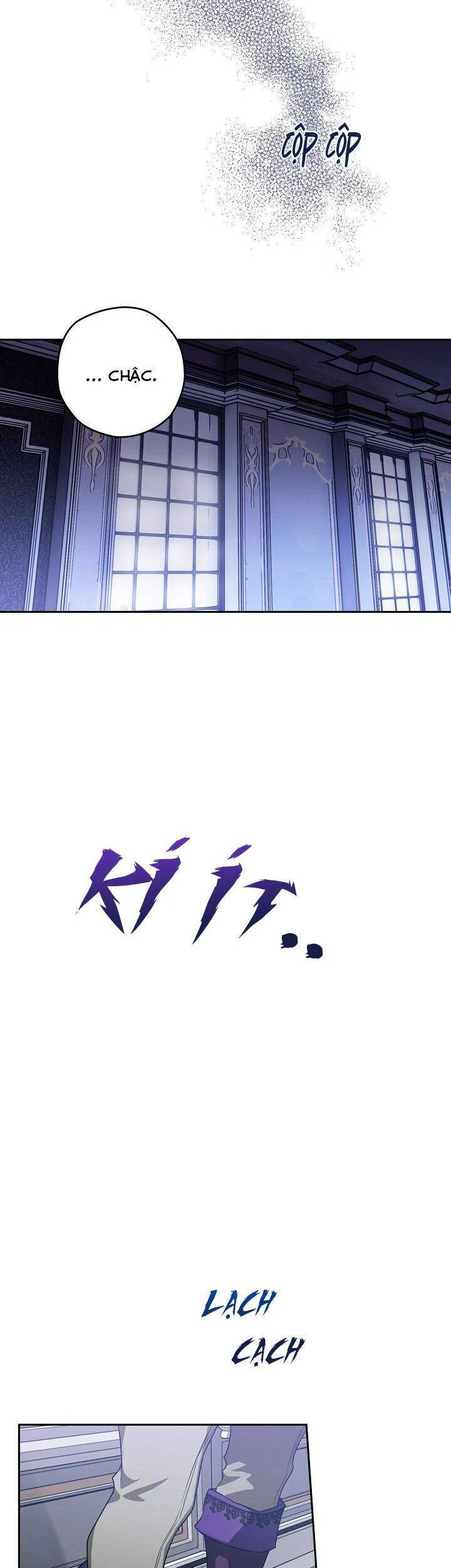 Sigrid Chapter 40 - 34