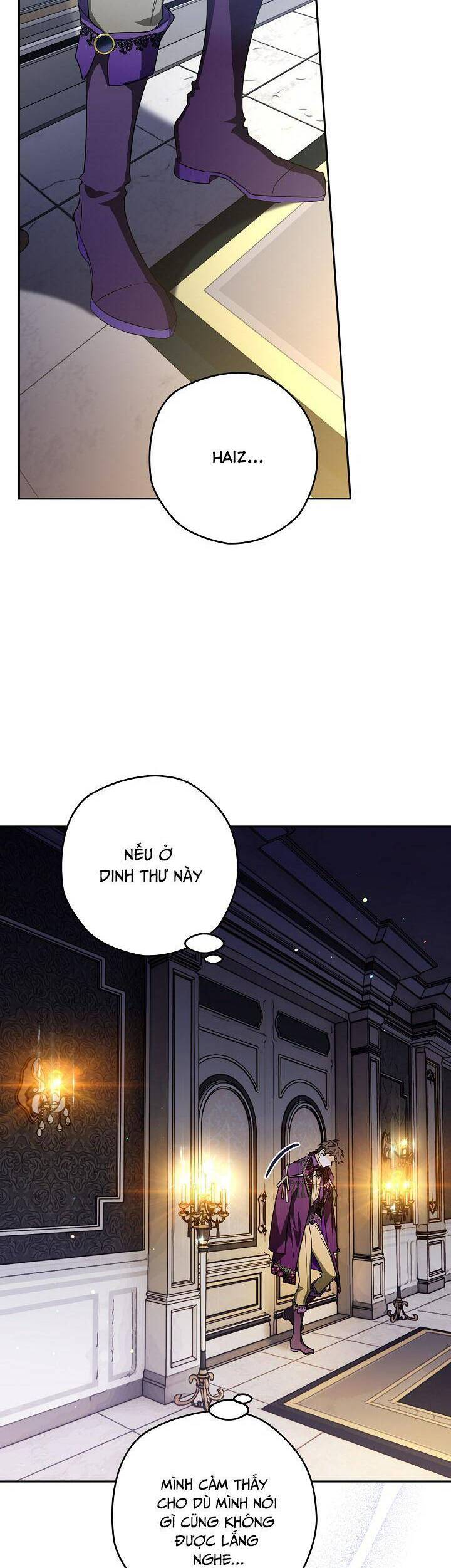 Sigrid Chapter 40 - 35
