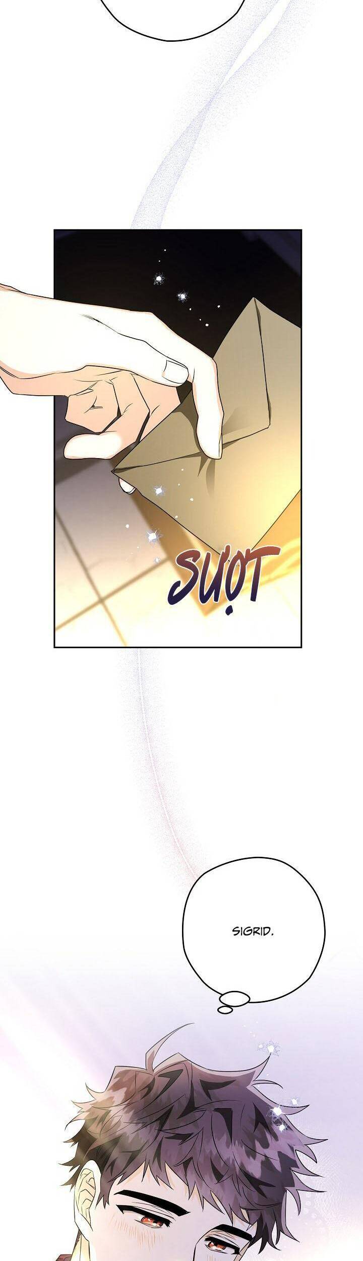 Sigrid Chapter 40 - 36