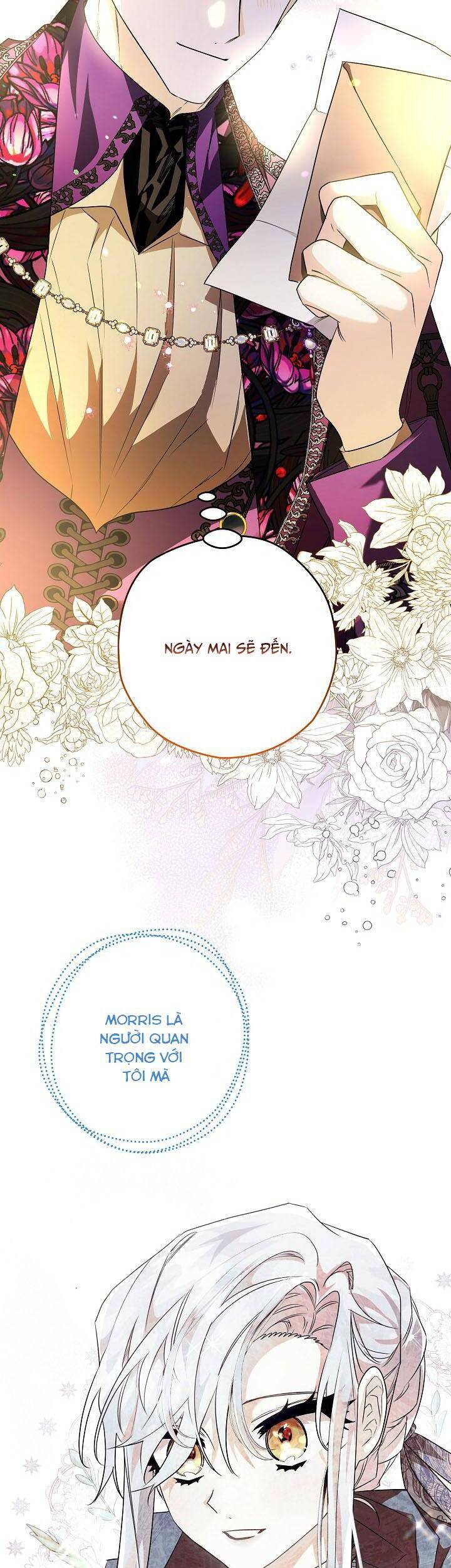 Sigrid Chapter 40 - 37