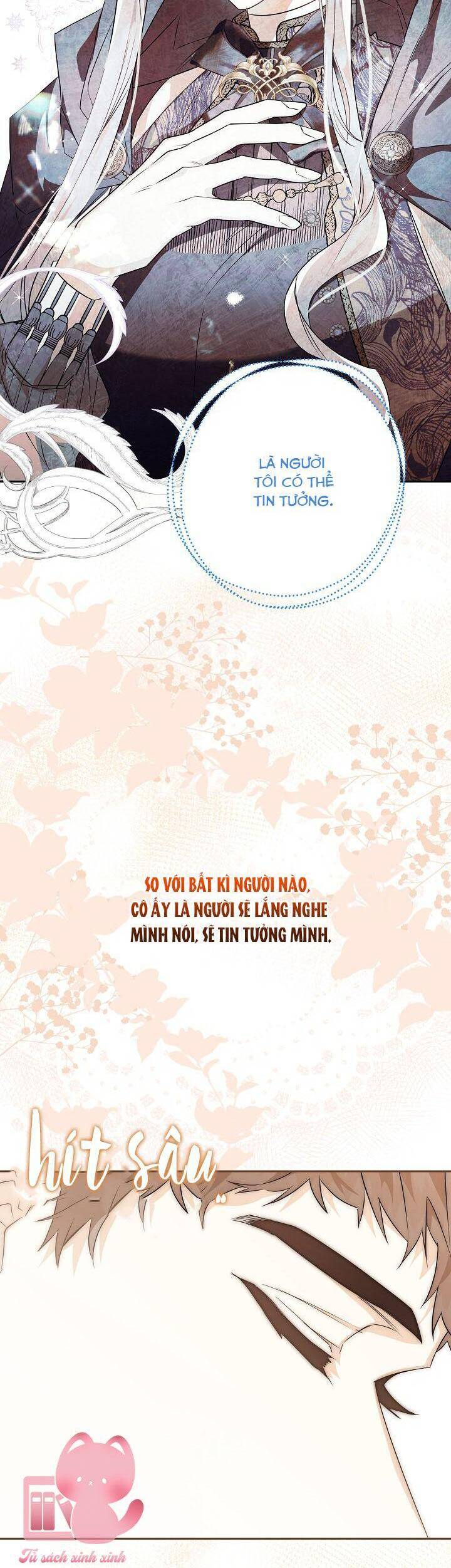 Sigrid Chapter 40 - 38