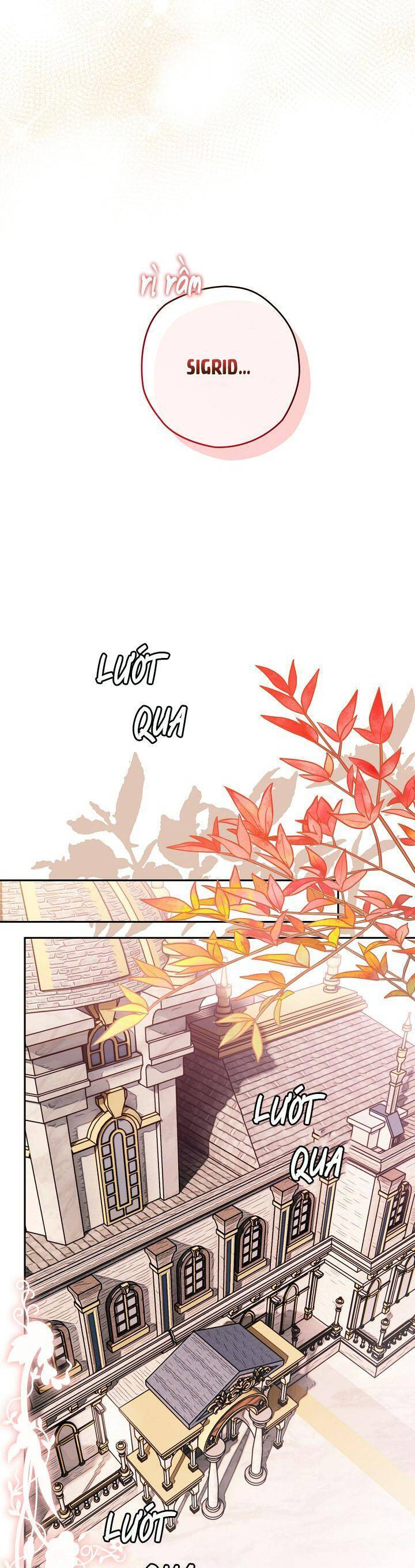 Sigrid Chapter 40 - 39
