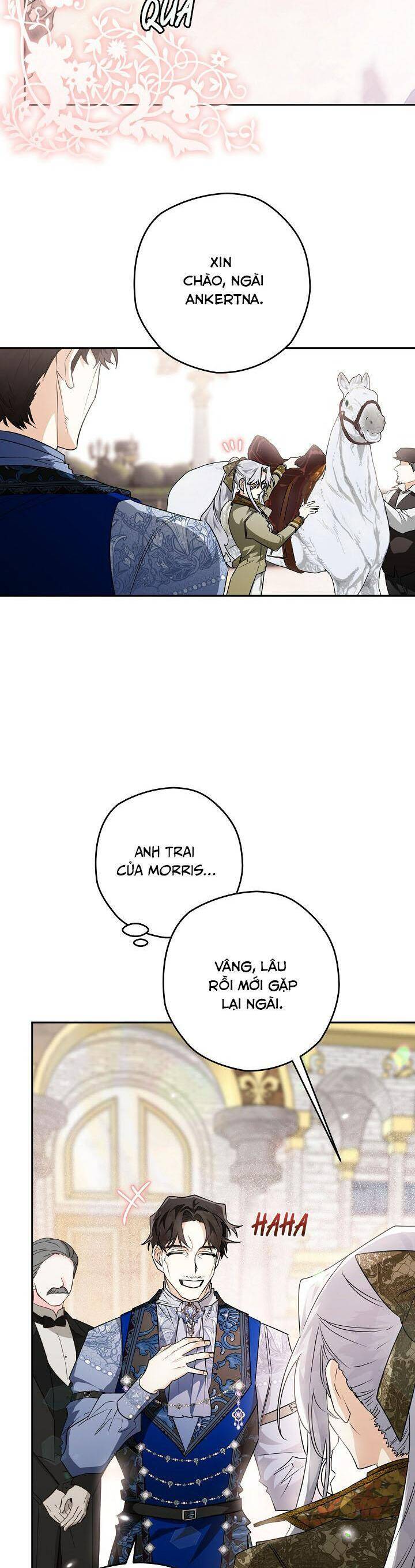 Sigrid Chapter 40 - 40