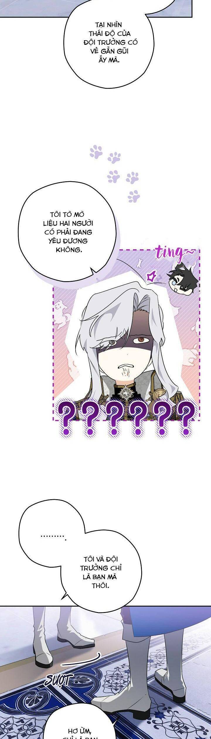 Sigrid Chapter 40 - 5