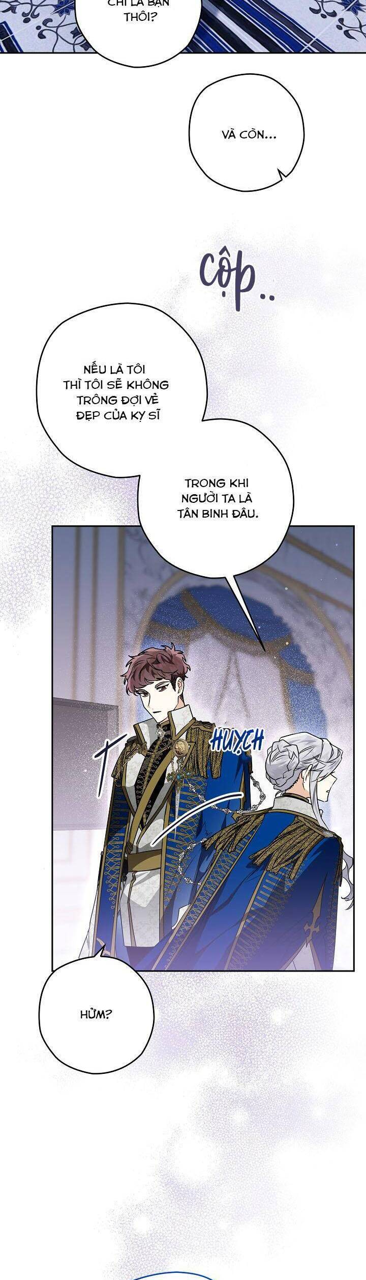 Sigrid Chapter 40 - 6