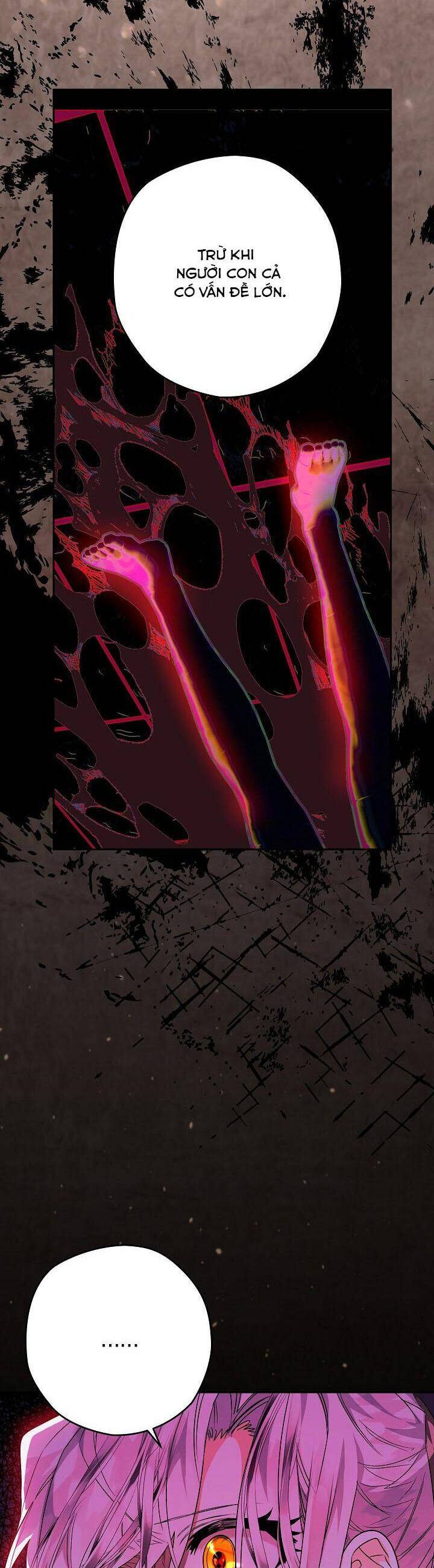 Sigrid Chapter 40 - 51