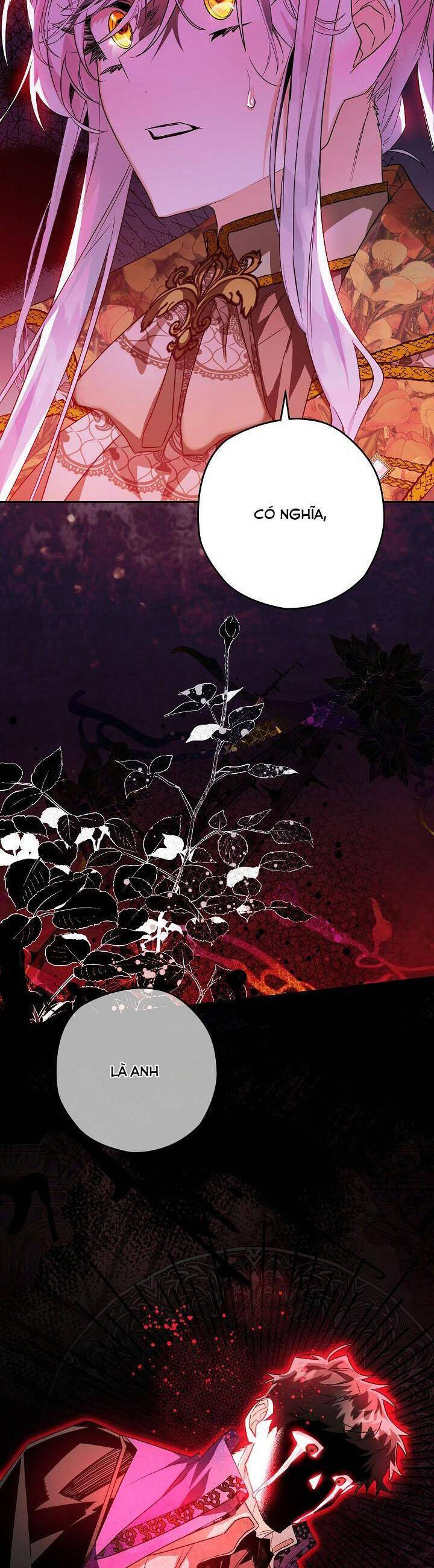 Sigrid Chapter 40 - 52