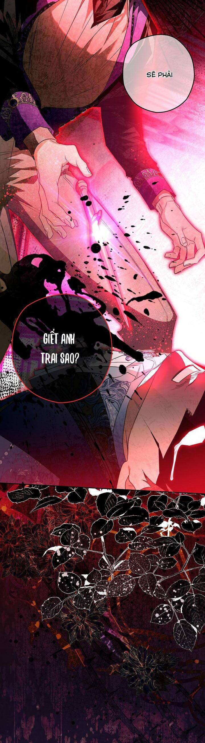 Sigrid Chapter 40 - 53