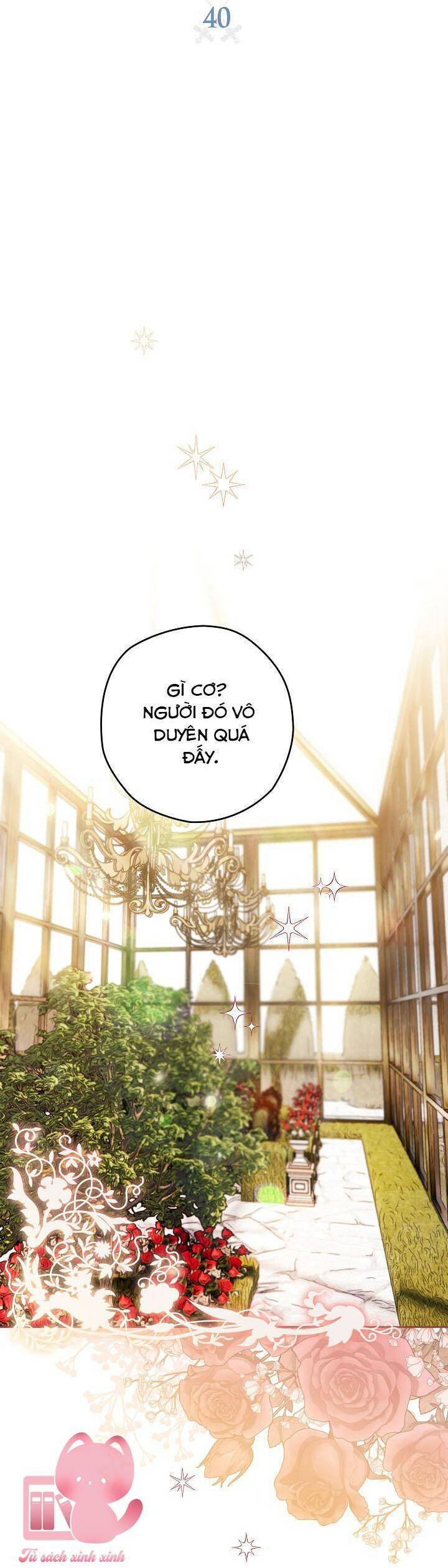 Sigrid Chapter 40 - 8