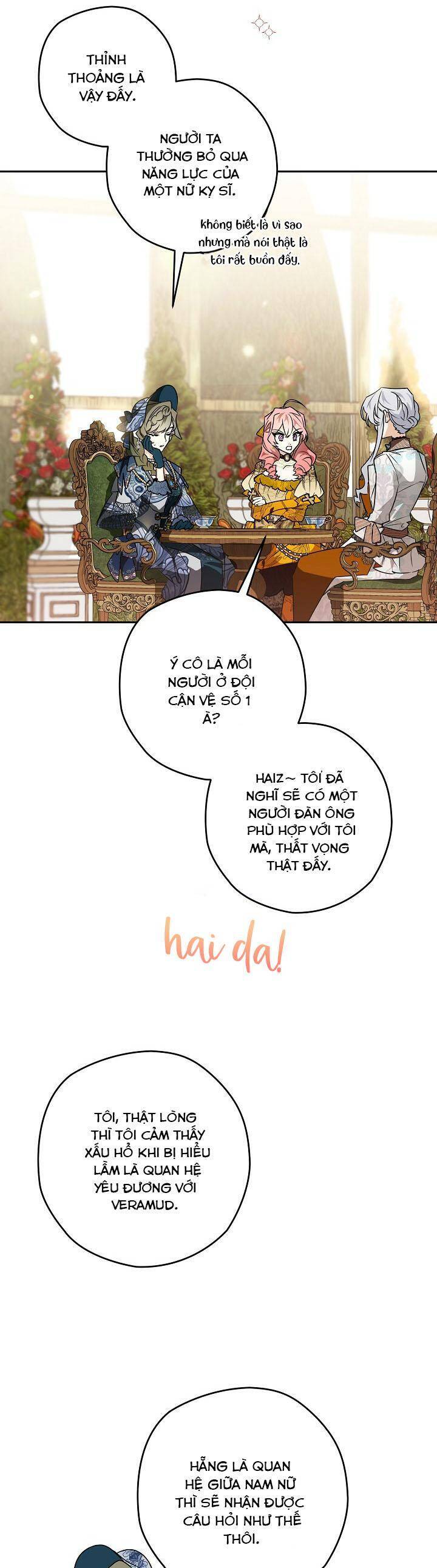 Sigrid Chapter 40 - 9