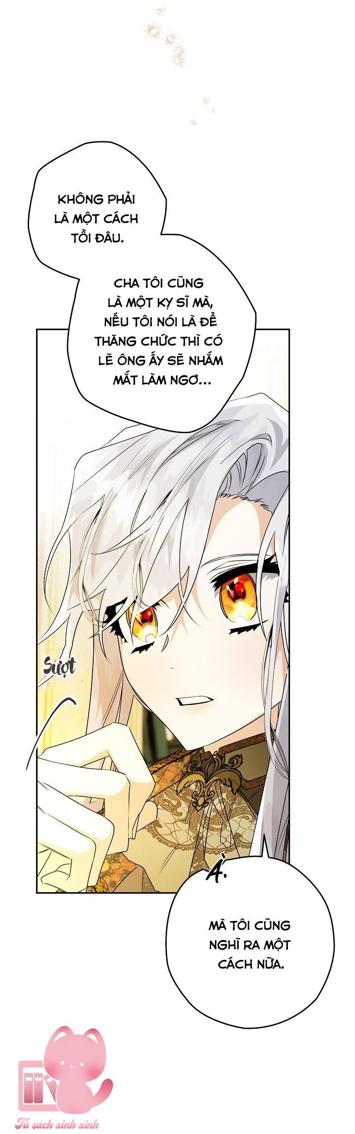 Sigrid Chapter 41 - 12