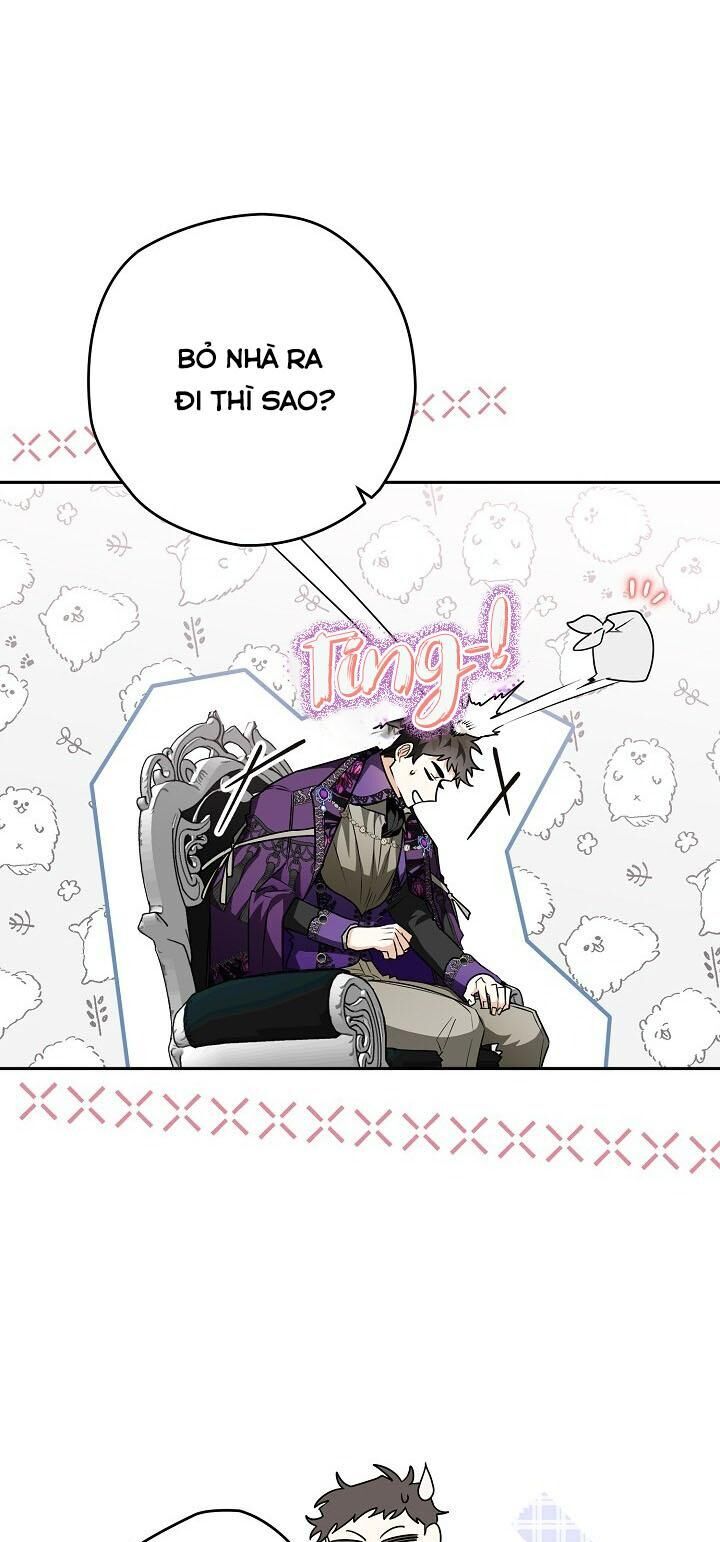 Sigrid Chapter 41 - 13