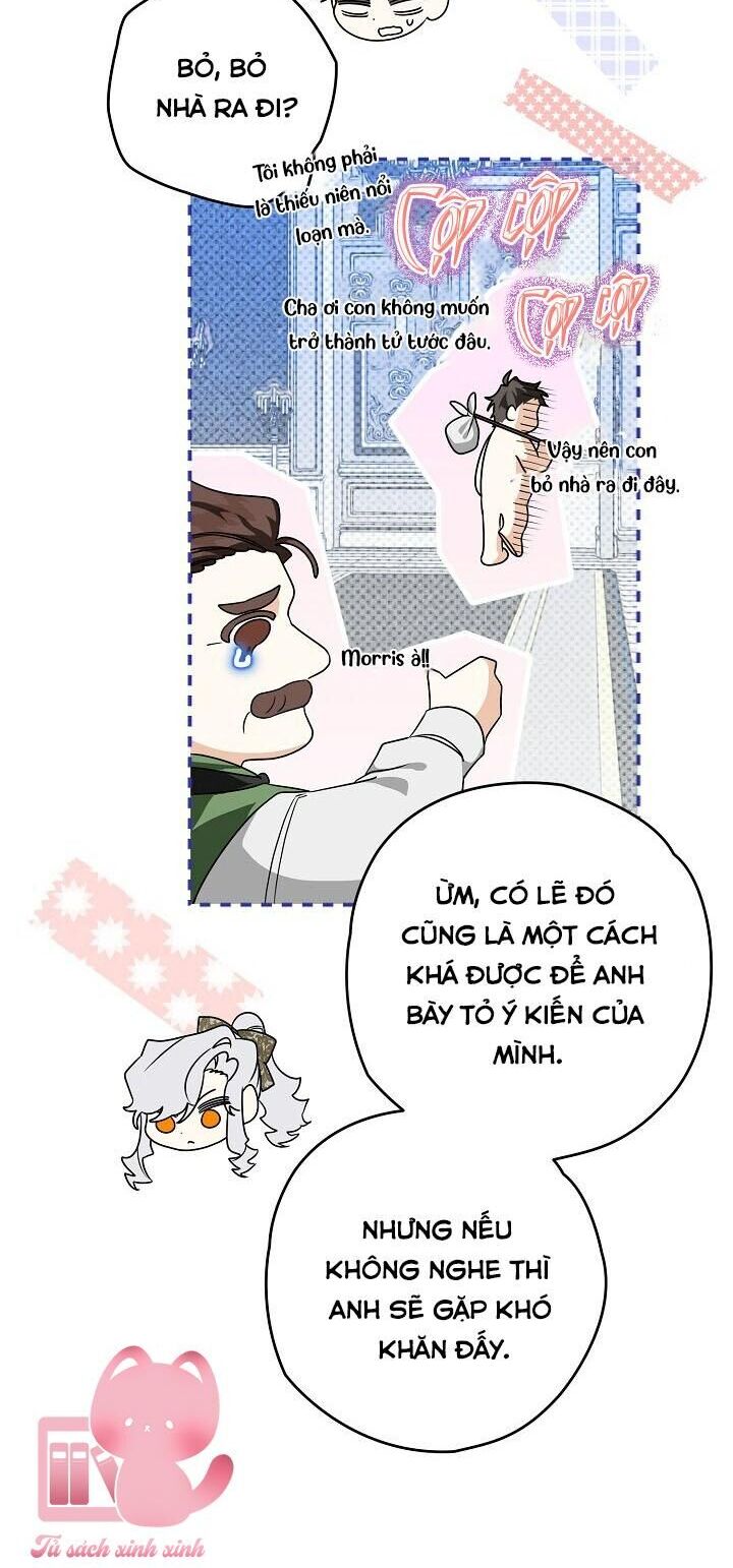 Sigrid Chapter 41 - 14