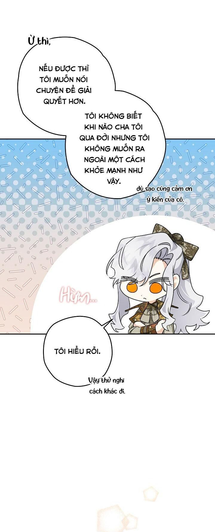 Sigrid Chapter 41 - 15