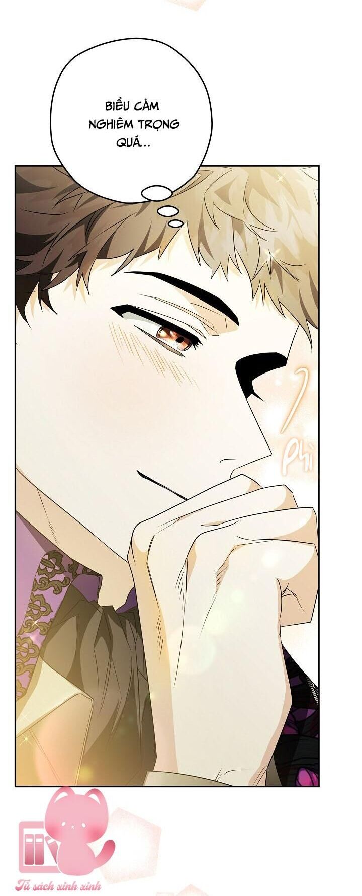 Sigrid Chapter 41 - 16