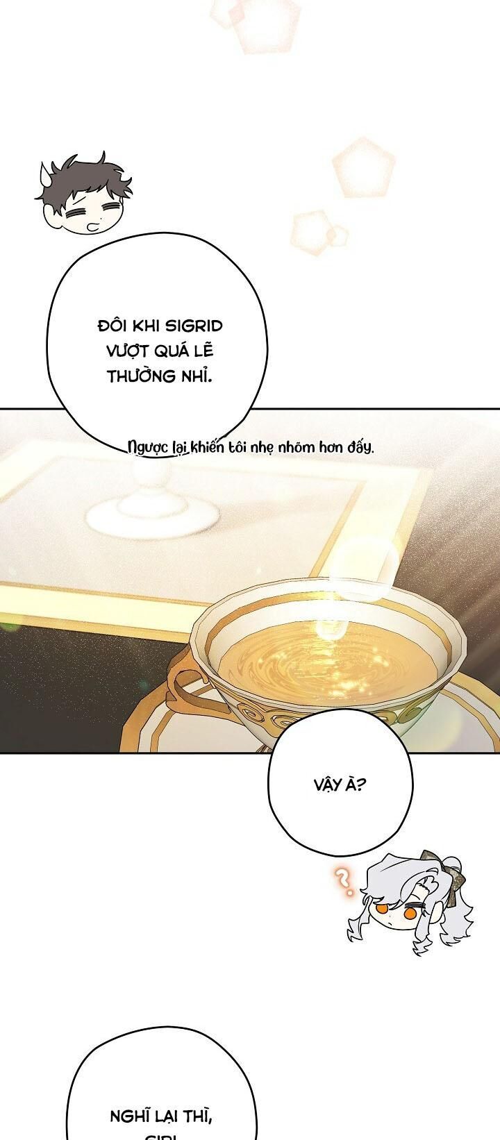 Sigrid Chapter 41 - 17