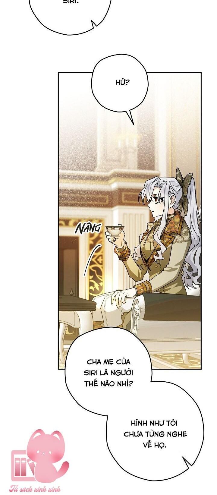 Sigrid Chapter 41 - 18