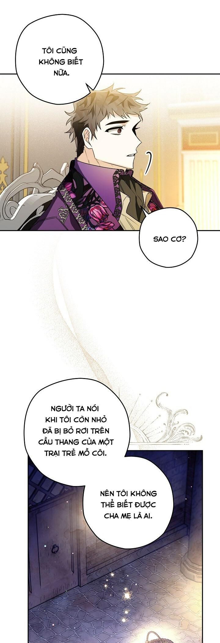 Sigrid Chapter 41 - 19