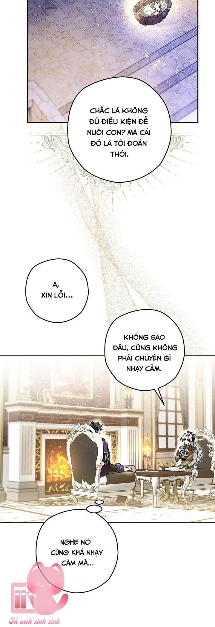 Sigrid Chapter 41 - 20