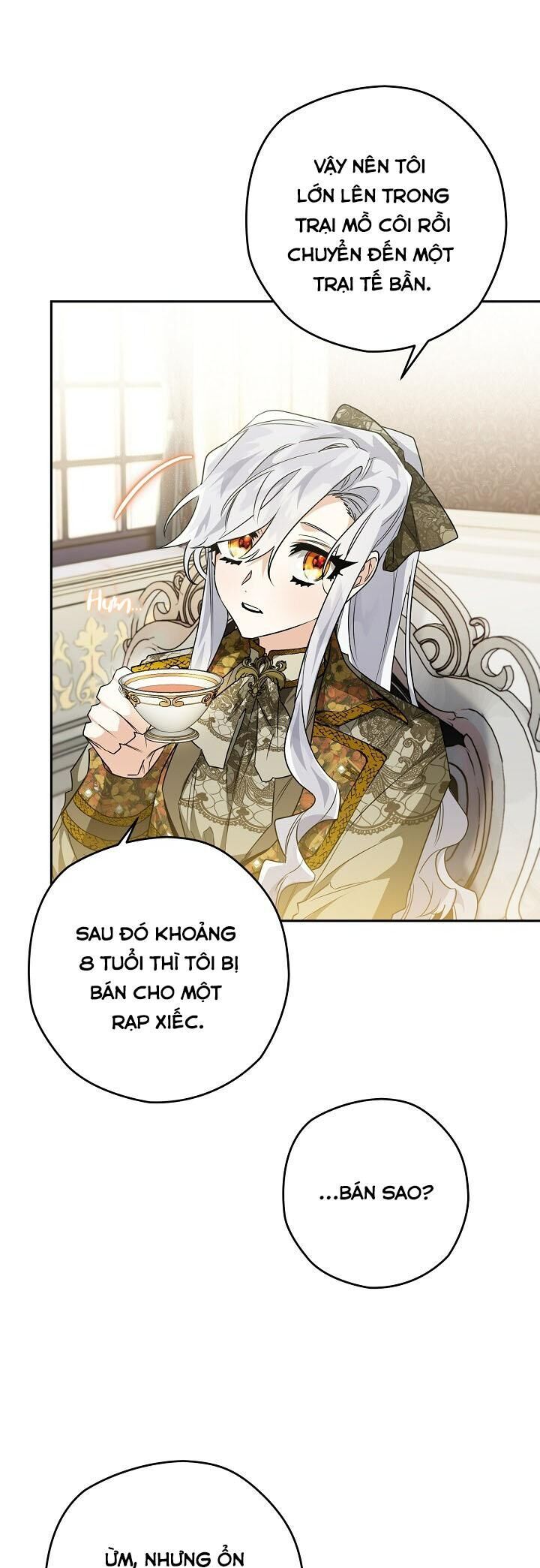 Sigrid Chapter 41 - 21