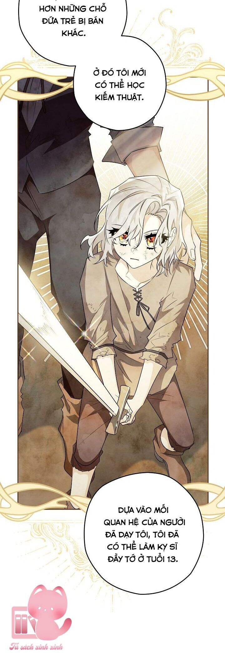 Sigrid Chapter 41 - 22