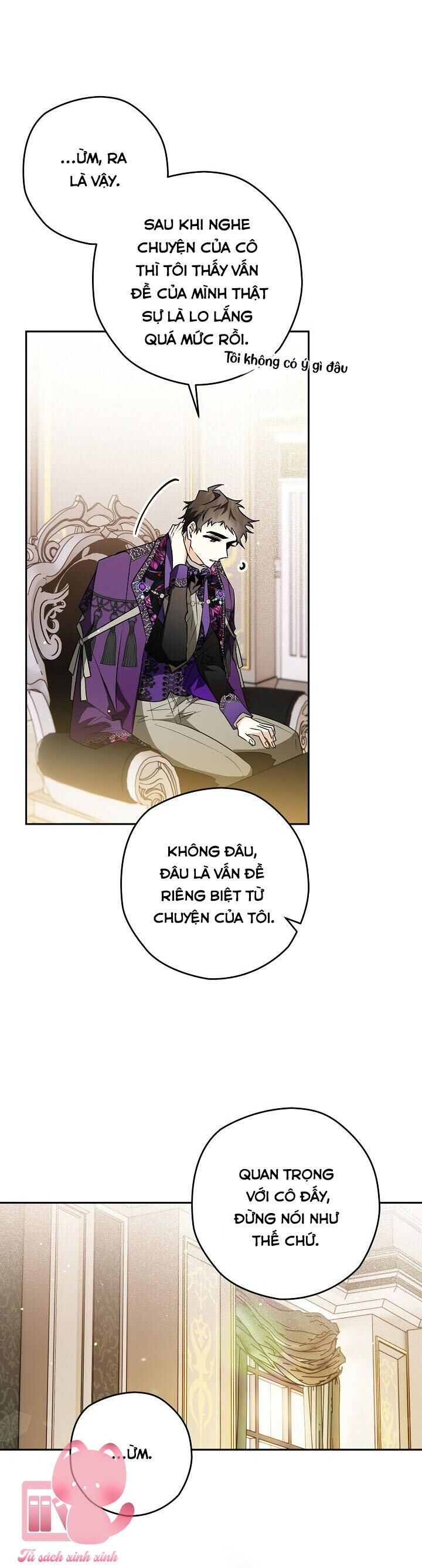 Sigrid Chapter 41 - 23