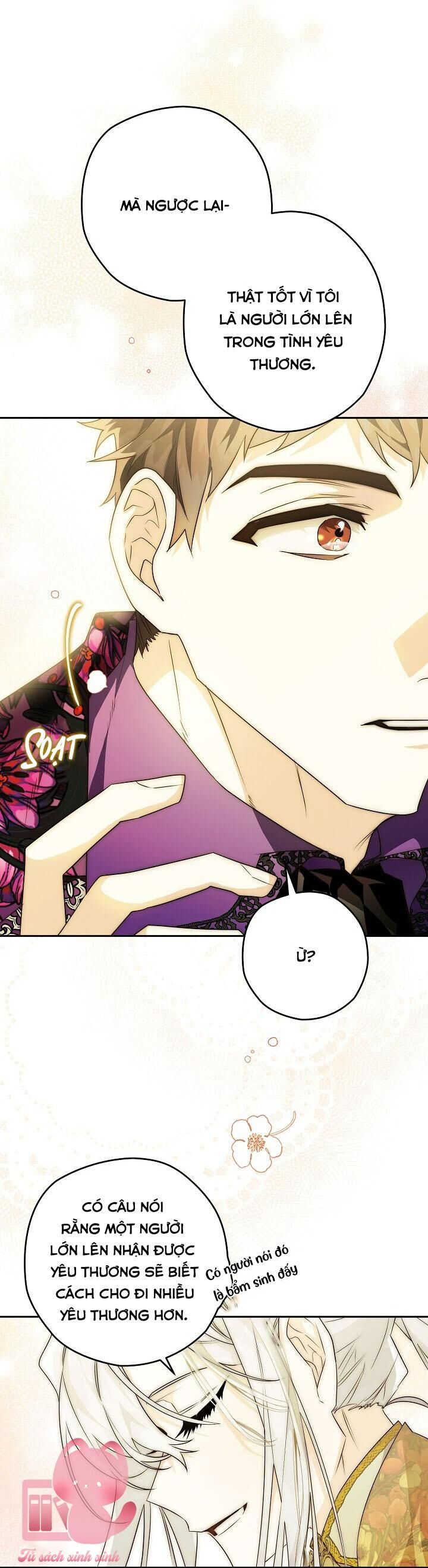Sigrid Chapter 41 - 24