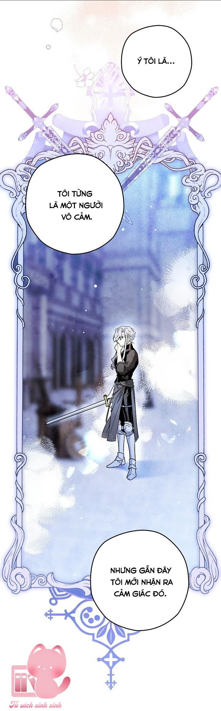Sigrid Chapter 41 - 25