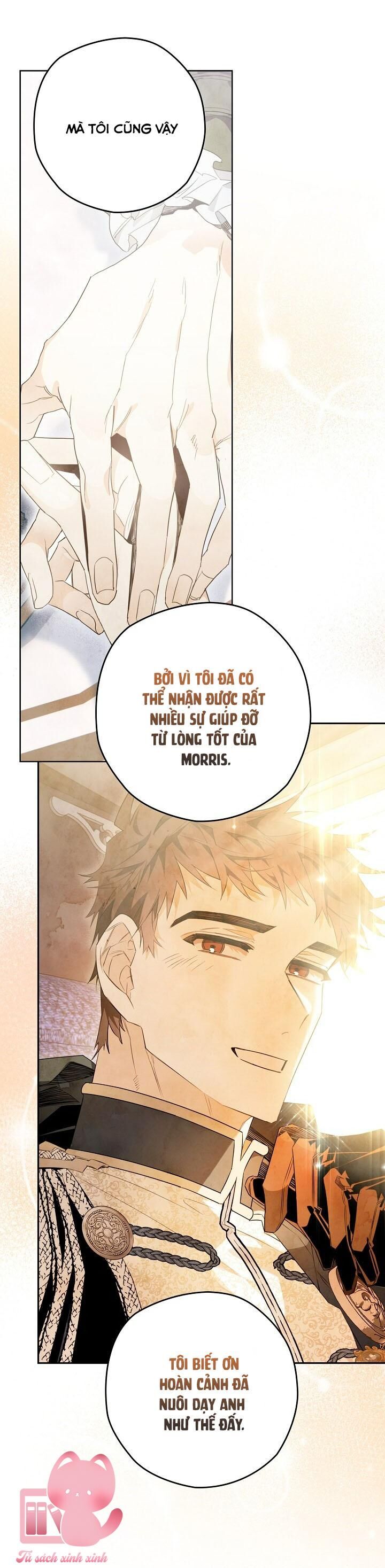 Sigrid Chapter 41 - 26