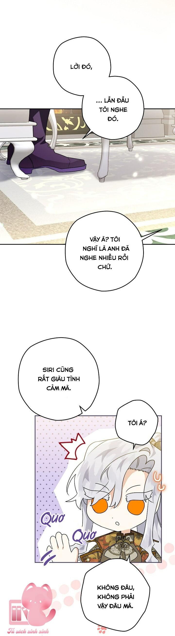 Sigrid Chapter 41 - 27