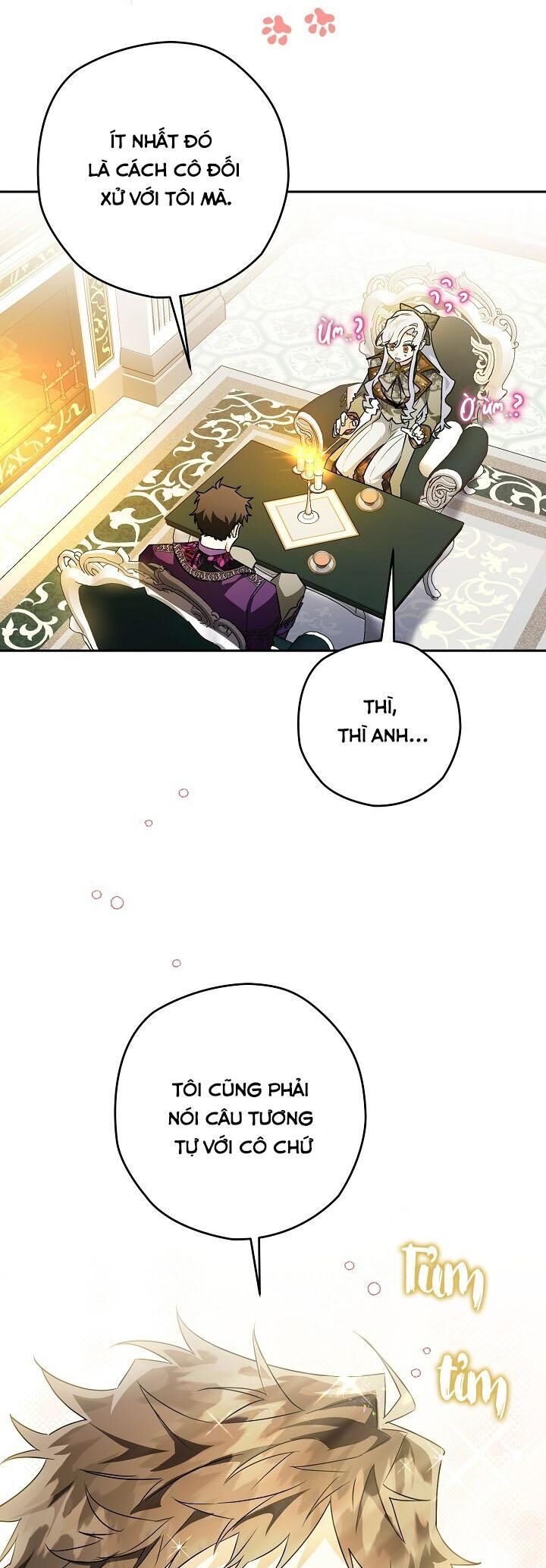 Sigrid Chapter 41 - 28