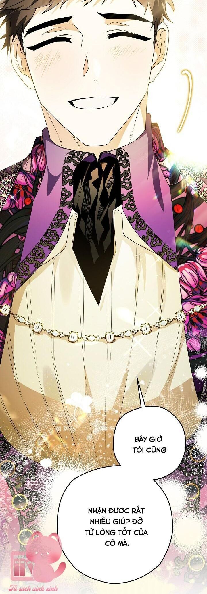 Sigrid Chapter 41 - 29