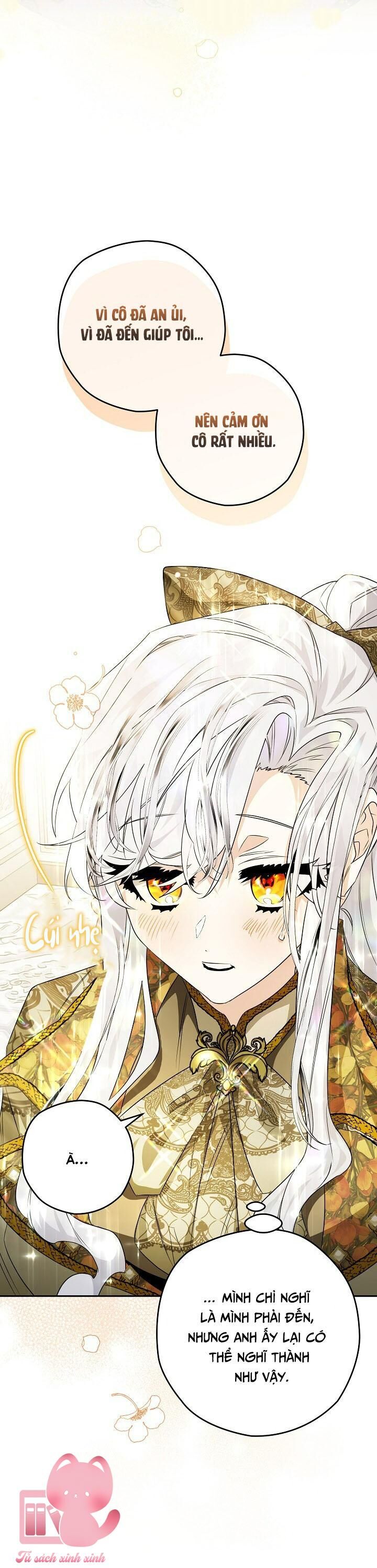 Sigrid Chapter 41 - 30