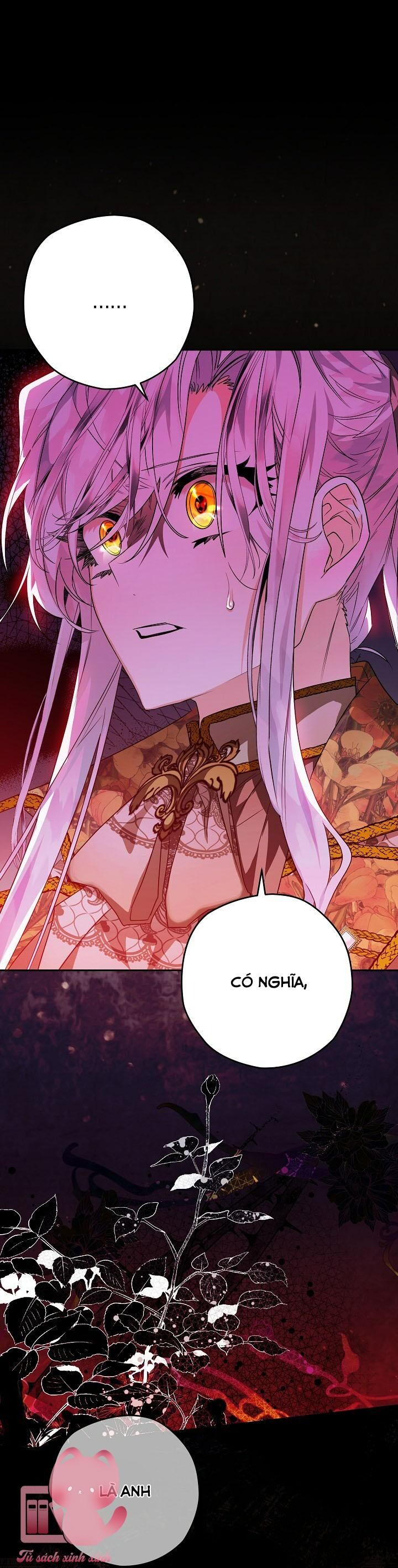Sigrid Chapter 41 - 4