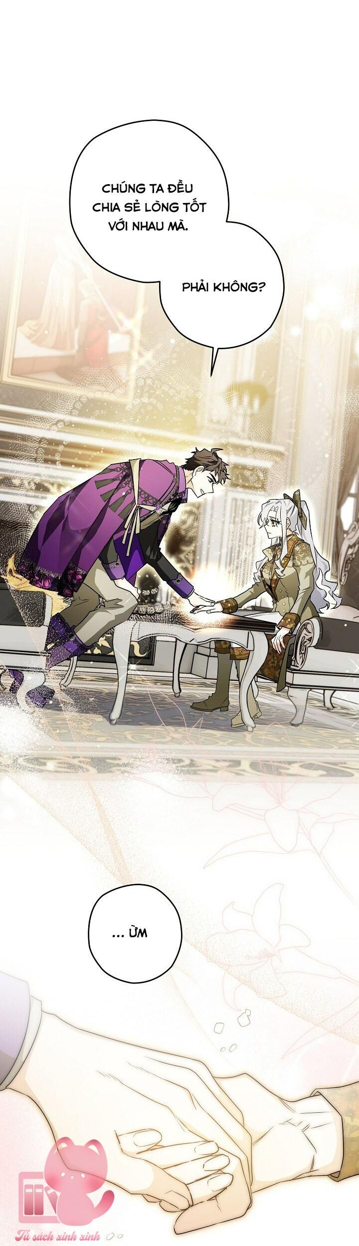 Sigrid Chapter 41 - 31