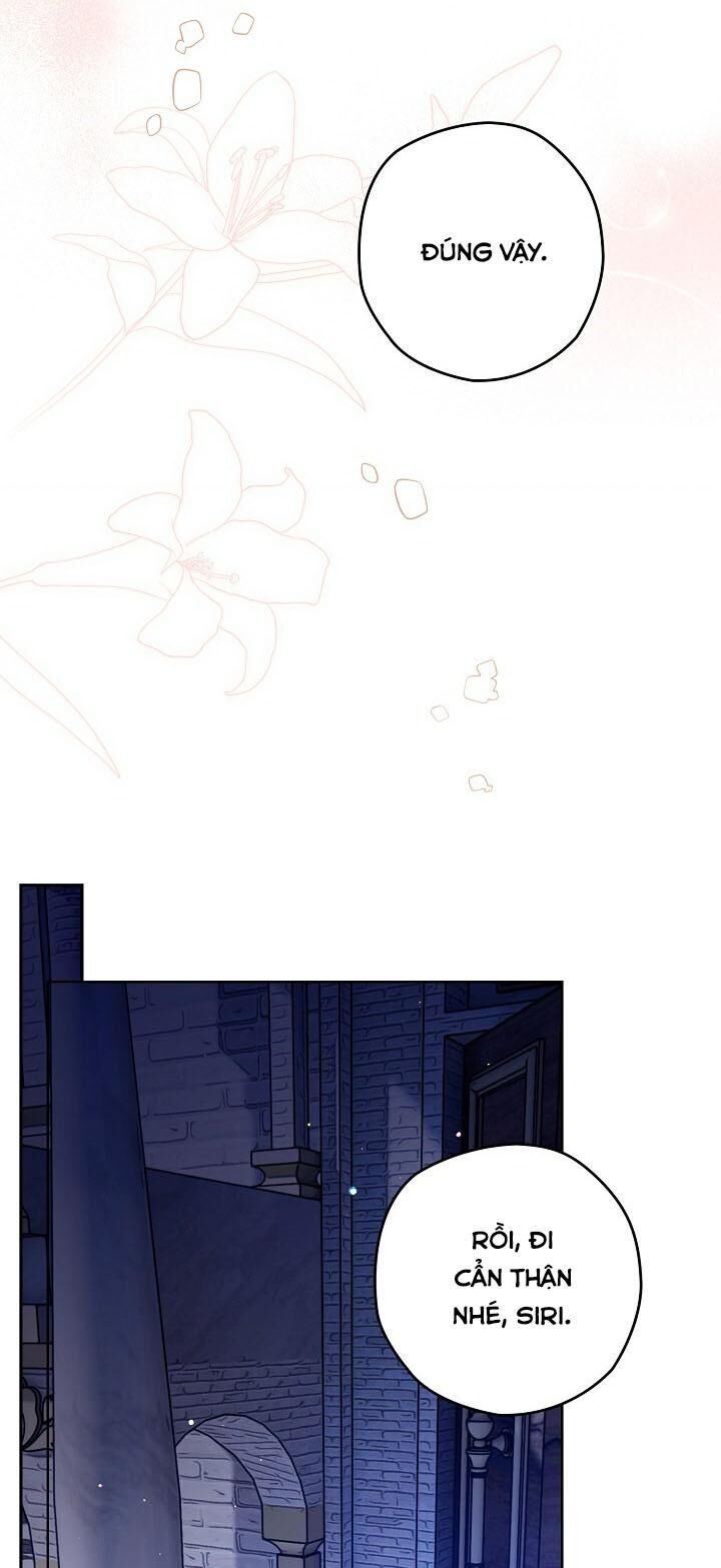 Sigrid Chapter 41 - 32