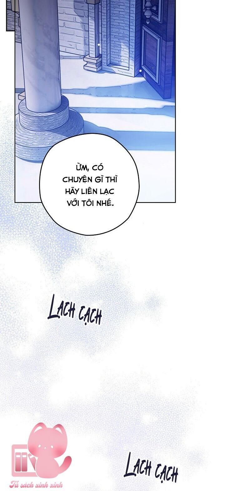 Sigrid Chapter 41 - 33
