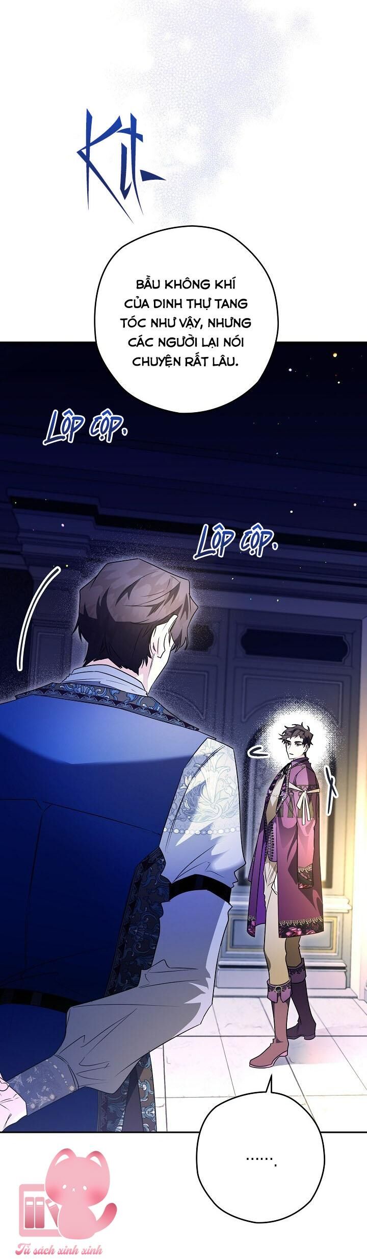 Sigrid Chapter 41 - 34