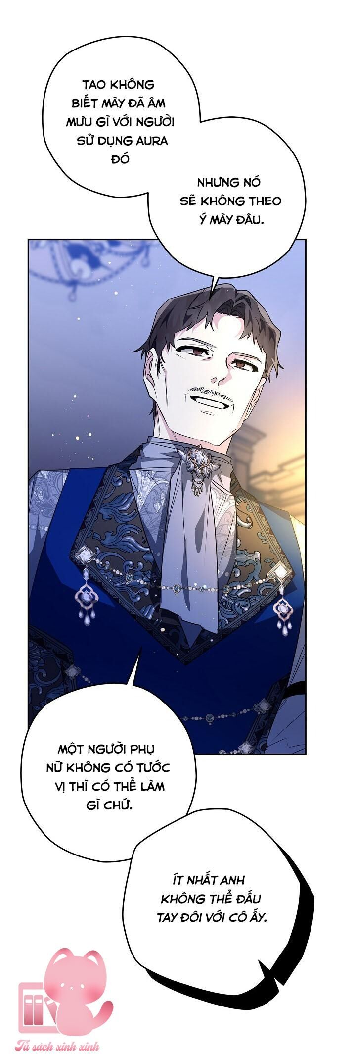 Sigrid Chapter 41 - 35